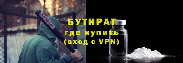 прущие грибы Богородицк
