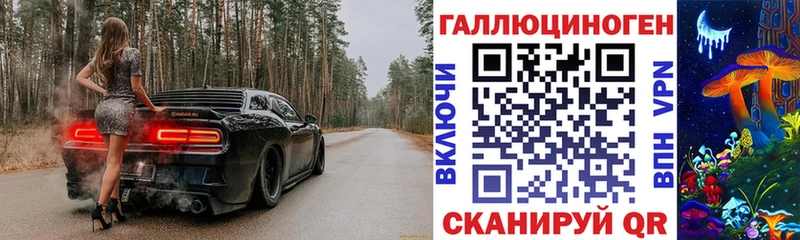 Купить  Курск  Псилоцибиновые грибы прущие грибы 